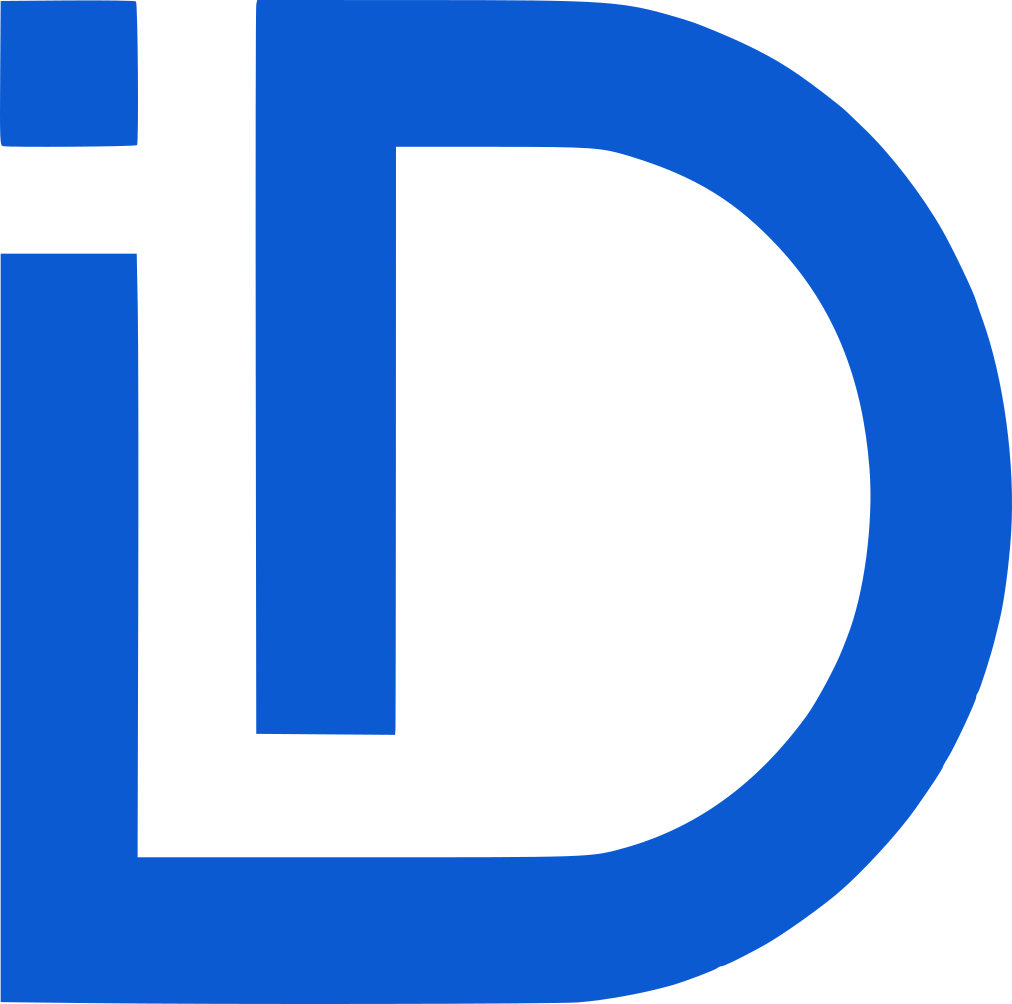 inoDisk